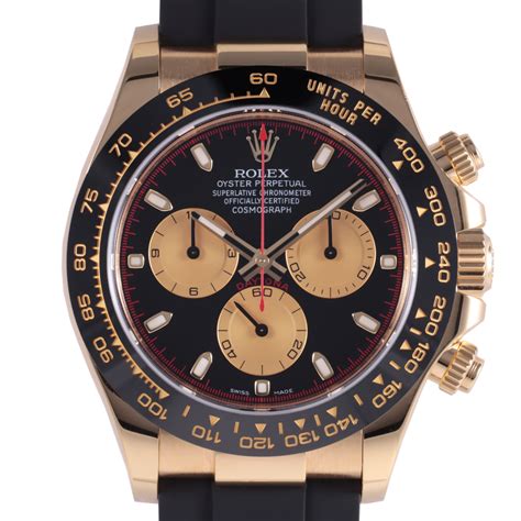 rolex sydney second hand|pre owned rolex australia.